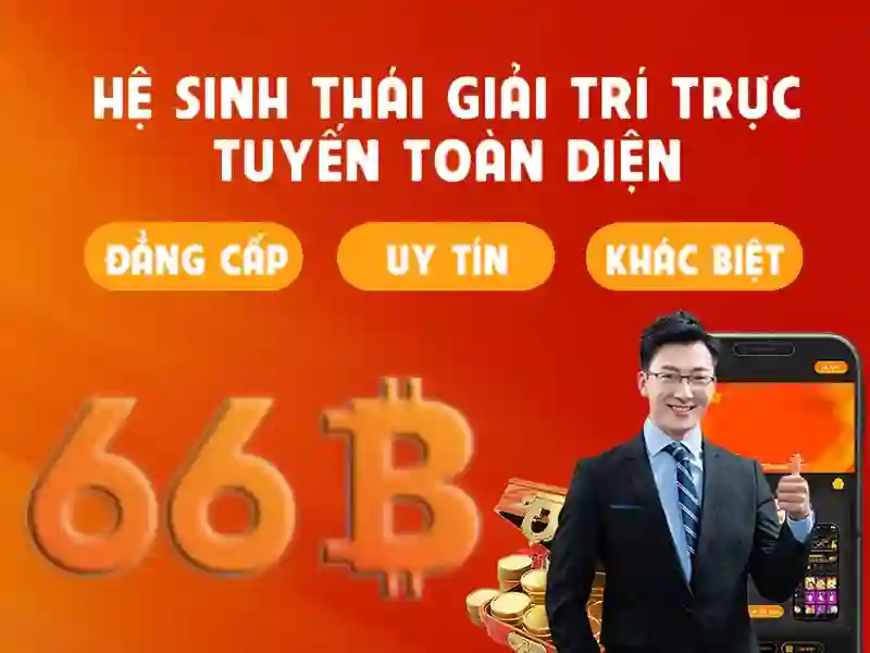 Khám phá mô hình 66B: tham số, hiệu suất và ứng dụng
