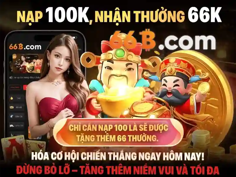 66B: Mô hình ngôn ngữ 66 tỷ tham số và các ứng dụng