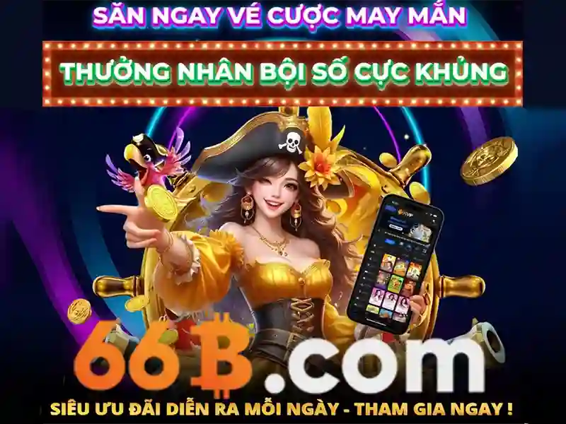 Nguồn gốc và ý niệm ban đầu