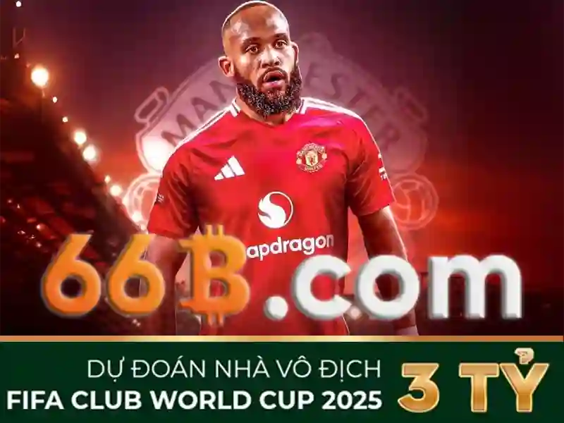 66b: Khám phá mô hình ngôn ngữ 66b và các ứng dụng