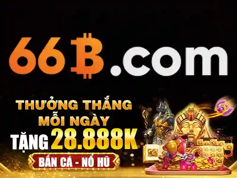 66b: một mô hình ngôn ngữ hiện đại