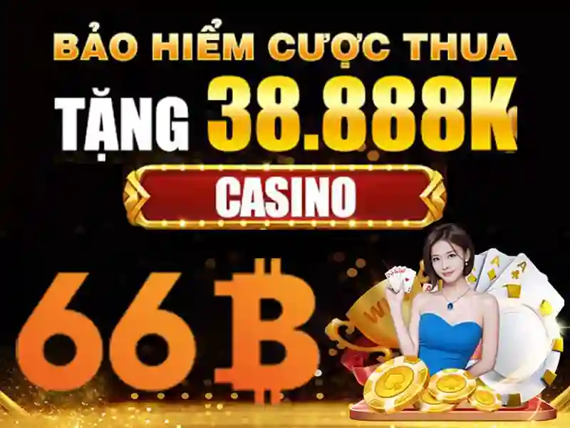 66b: một cái nhìn về mô hình ngôn ngữ 66 tỷ tham số