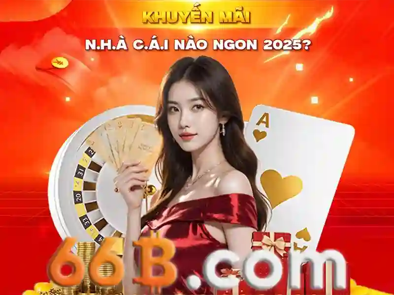 Tương lai và ảnh hưởng của 66b