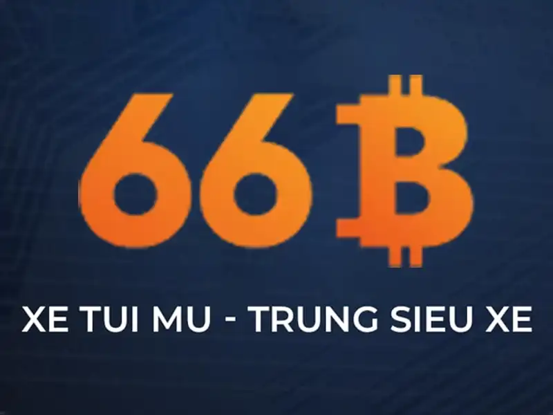 Ứng dụng và cơ hội