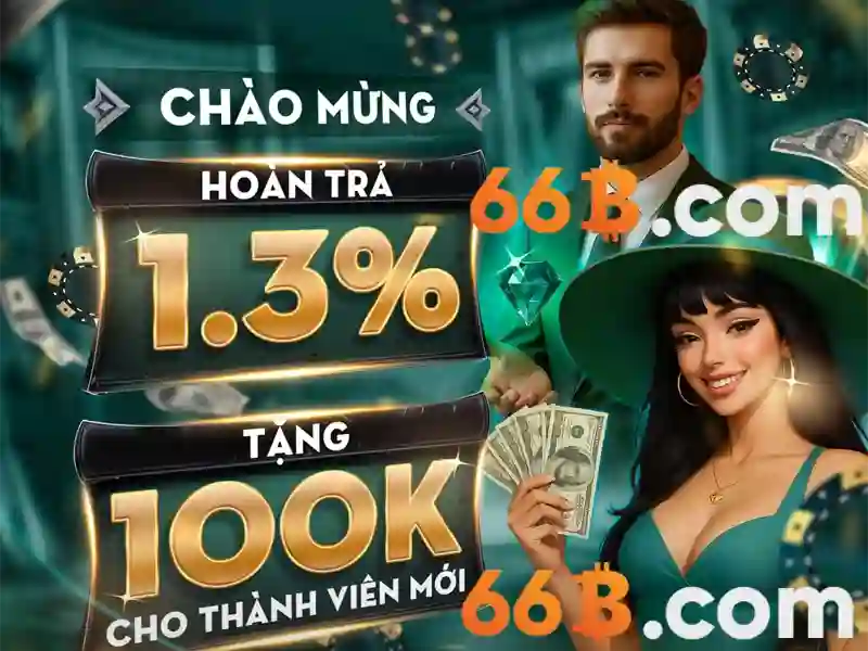 Kiến trúc và tham số