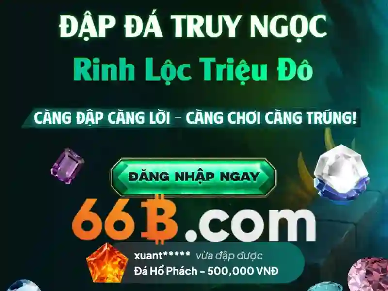 Hiệu năng và ứng dụng