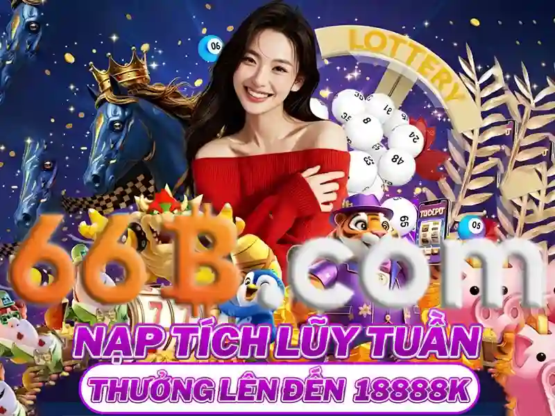 66b: một mô hình ngôn ngữ lớn với tham số 66 tỷ