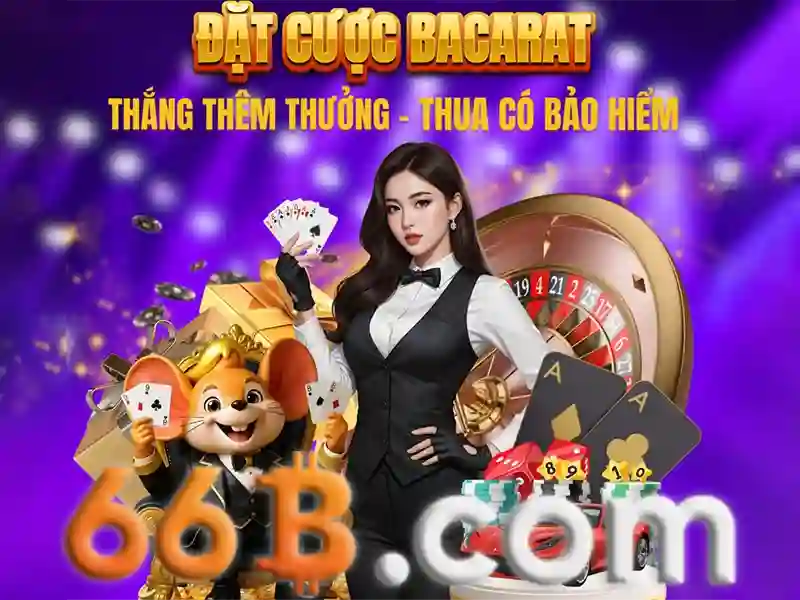 66b và sự tiến hóa của các mô hình ngôn ngữ