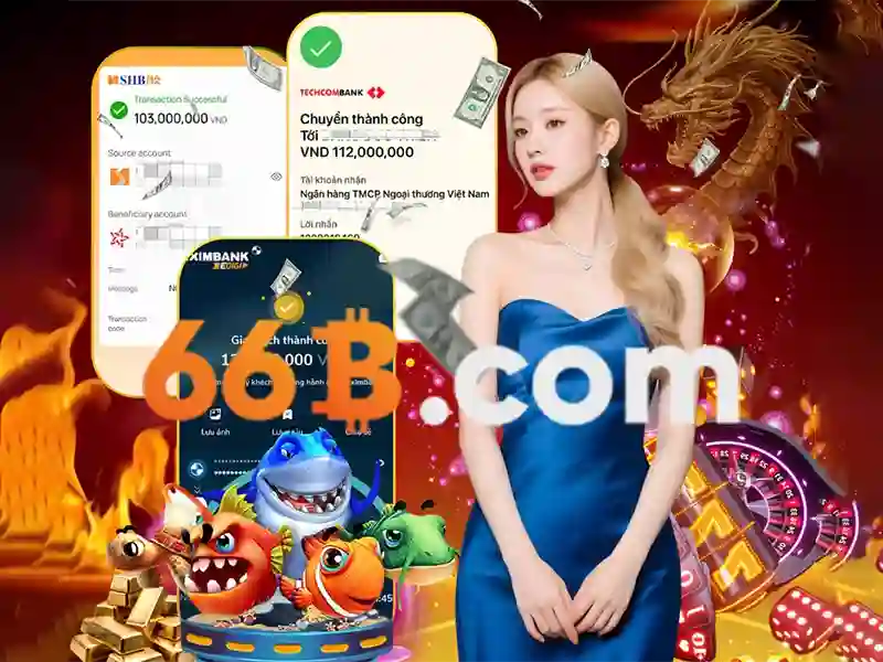 Hướng dẫn đăng ký và bảo mật