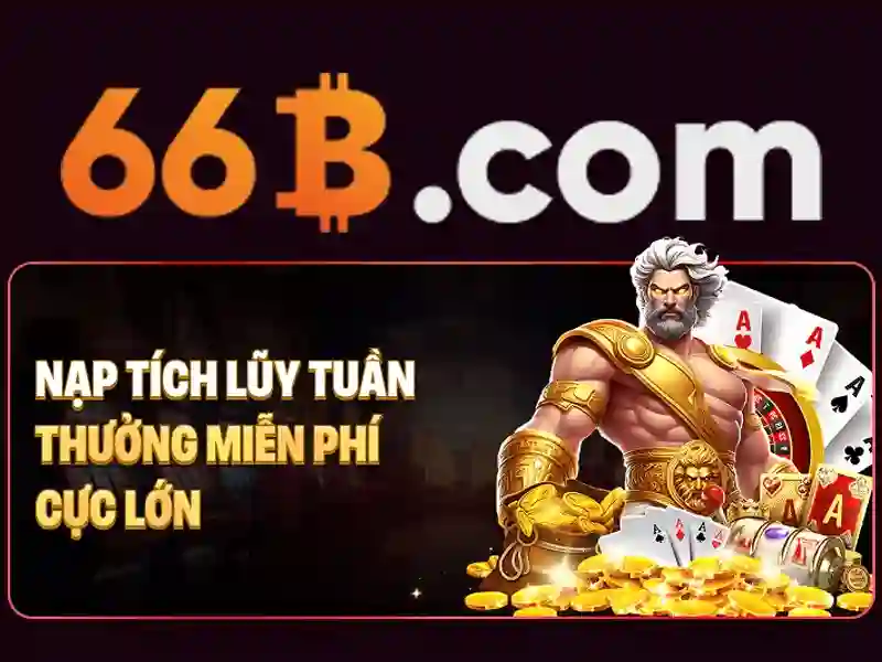 Thách thức và đạo đức