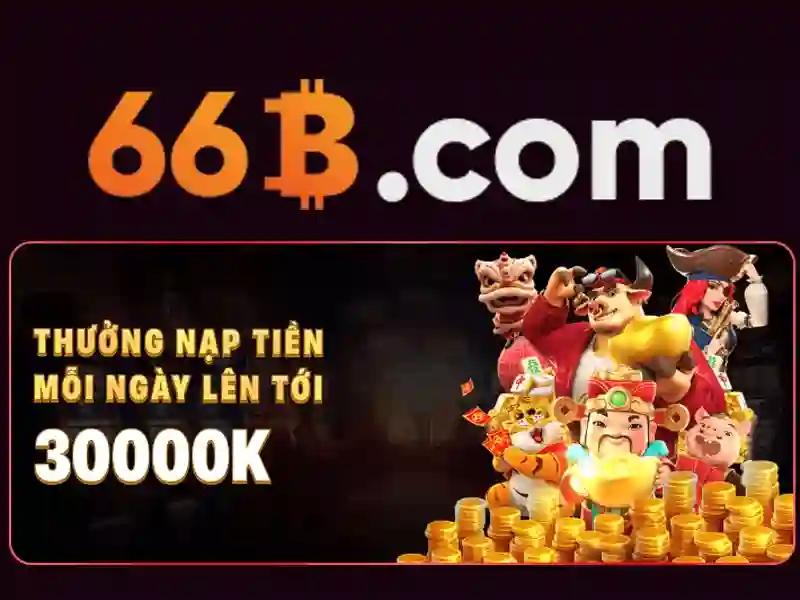 Tương lai và thách thức