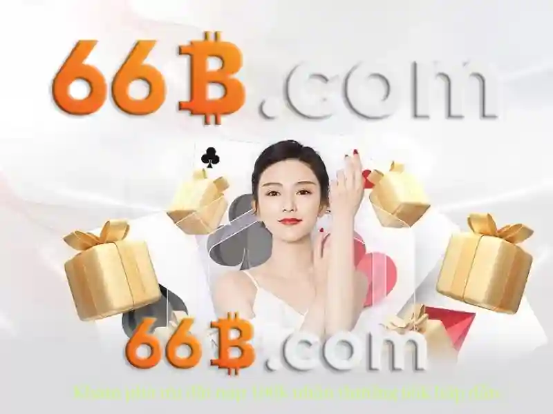 Dac diem noi bat cua 66B