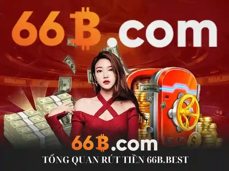 Đánh giá và thận trọng