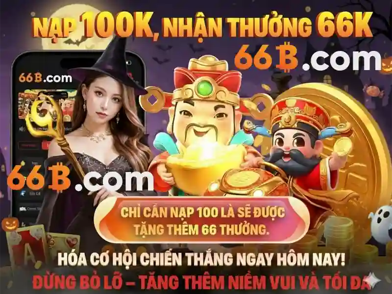 Ứng dụng của 66B