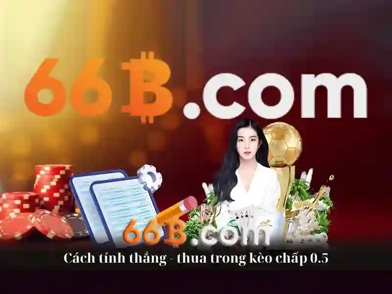66b: Khai phá một khái niệm công nghệ