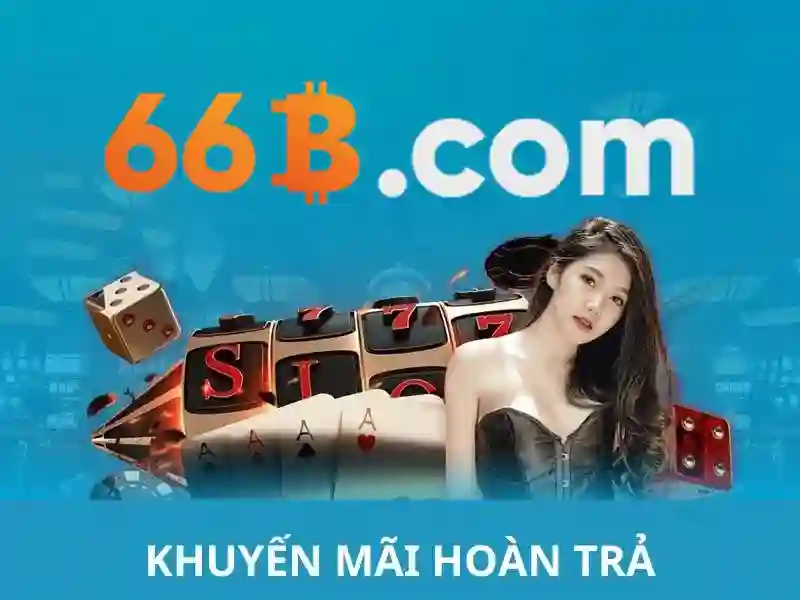 Thách thức và rủi ro
