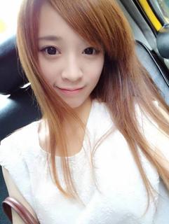 Tian Mi Ni (Sweet Mini) profile