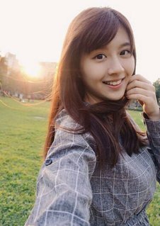 Li Jingyan (Melody Lee) profile