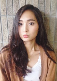 Kotoko Yamaga (Kotoko Yamaga) profile