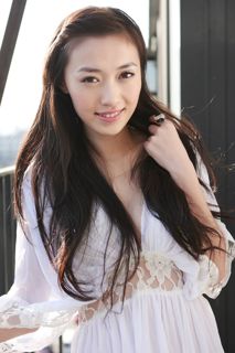 Shi Liuqi (Vivian) profile
