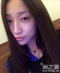 Fang Xingyu () profile