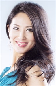 Norimi Yoshimatsu (Ikumi Yoshimatsu) profile