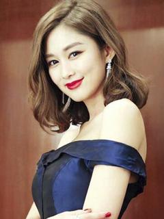 Li Lixiang (Eliza Sam) profile