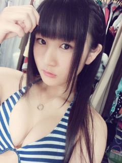 Mitsuki Katase (Mizuki Katase) profile