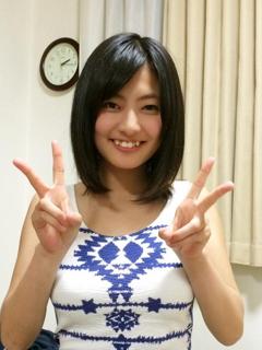 Sawada Natsuki