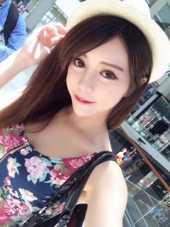 Zhang Qijun (Julie) profile