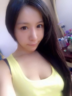 Tang Zihan (Cindy) profile