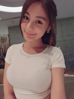 Mo Yuyu (Gillian) profile