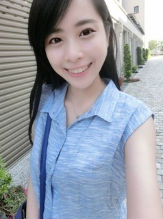 Chen Rongfan (Miniclayunn) profile