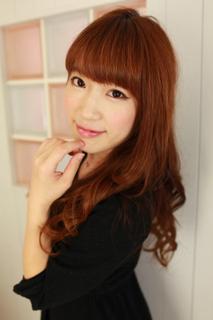 Emiko Yanagida Flower (Ryuta Emika) profile