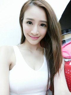 Qiu Yuying
