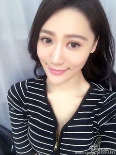 Yang Kairu (Demi) profile