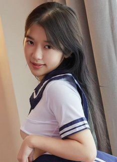 The first month (Chuyue) profile