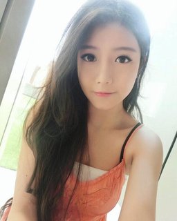 Angel Chan (Angel Chan) profile