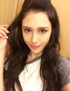 Jia Kaiqi (Shannon Jackson) profile