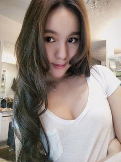 Yuyu Wei