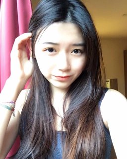 Shi Yingxin (Joey Sze) profile