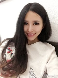 Xia Guanyu (Boom Shaka) profile