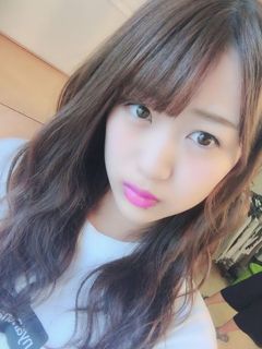 Ayana Shinozaki (Shinozaki Ayana) profile