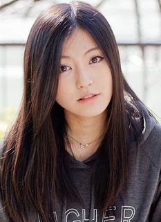 Nishiwaki Aya (Aya Nishiwaki) profile