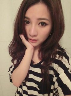 Lin Yuzhen (Queena) profile