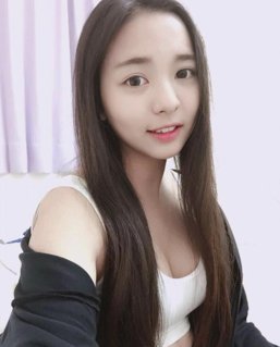 Qiu Wei (Yixuan Qiu) profile