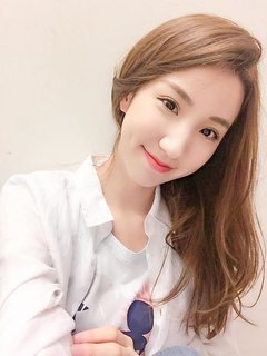 Ye Junjun (Jocelyn) profile