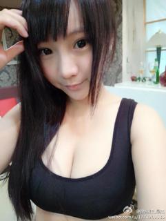 Xu Guozi (Xuorange) profile