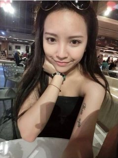 Zheng Yuen (Kiwi Cheng) profile