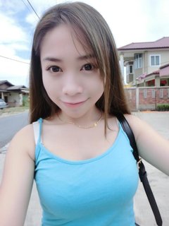 Susan Lai (Susan Lai) profile